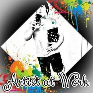 Meet your Posher, Çhrìs